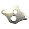 FISPA 83.01605 Seal, EGR valve